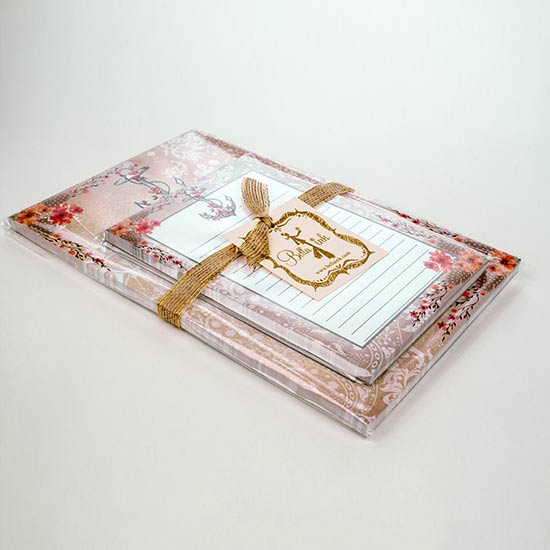 Plastic Bags 14.5x21.8cm Transparent Peel and Seal (100 pieces) [B59S]