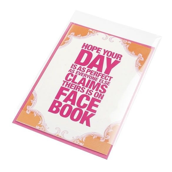 Plastic Bags 12.5x17 cm Transparent (100 pieces) [B65NF]