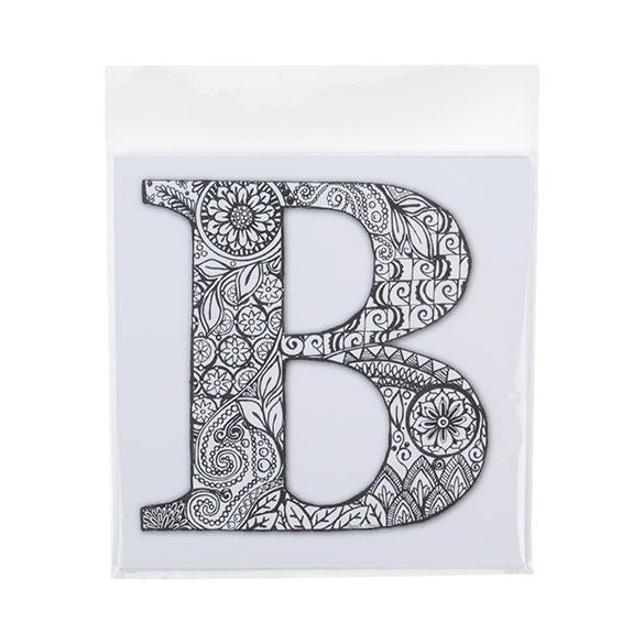 Plastic Bags 15.9x15.9cm Transparent Peel and Seal