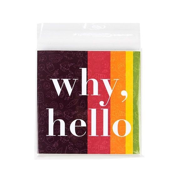 Plastic Bags 17x16.7cm Transparent Peel and Seal