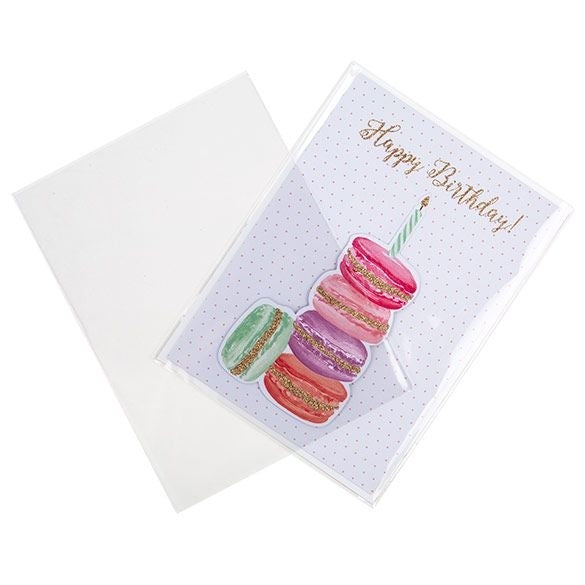 Plastic Bags 13.8x18.5cm Transparent (100 pieces) [B75NF]