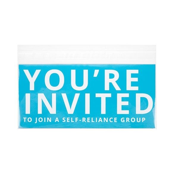 Plastic Bags 22.1x10.5cm Transparent Peel and Seal (100 pieces) [B84]