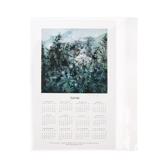 Plastic Bags 22x14.5cm Transparent Peel and Seal (100 pieces) [B9X5]