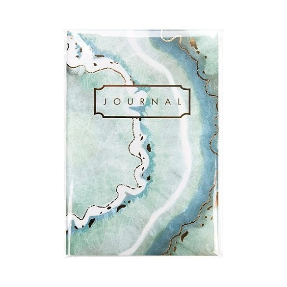 Plastic Bags 15.5x21.5cm Transparent Peel and Seal (100 pieces) [BA5S]