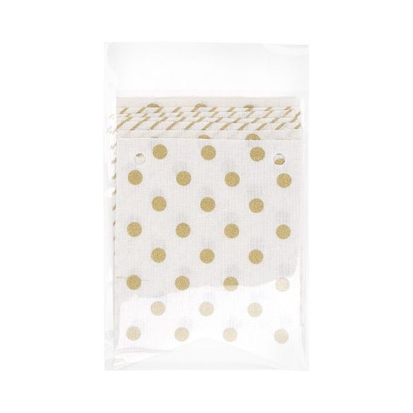 Plastic Bags 15.5x21.5cm Transparent Peel and Seal (100 pieces) [BA5SPC]