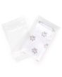 Grip Seal Bags 12,7x20,3 cm (100 pieces) [CEZC58]