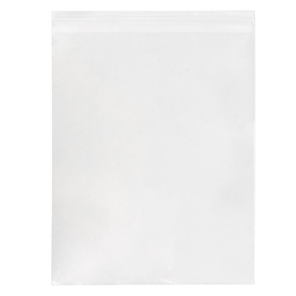 ECO-friendly Bags 29.1x36.2cm Premium Quality (100 pieces) [GC11]