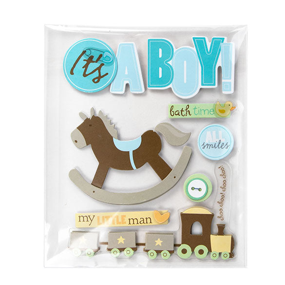 ECO-friendly Bags 12.7x15.2cm Premium Quality (100 pieces) [GC5B2]