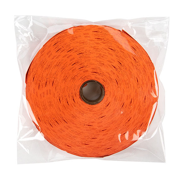 ECO-friendly Bags 19.5x19.2cm Premium Quality (100 pieces) [GC7X7M]