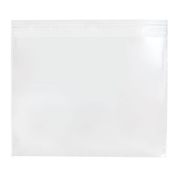 ECO-friendly Bags 29.1x22.2cm Premium Quality (100 pieces) [GC118]