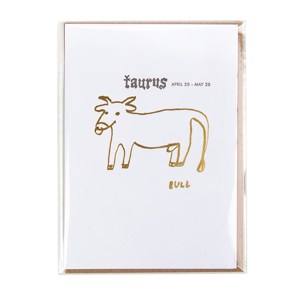 ECO-friendly Bags 9.7x13cm Premium Quality (100 pieces) [GC3X5]