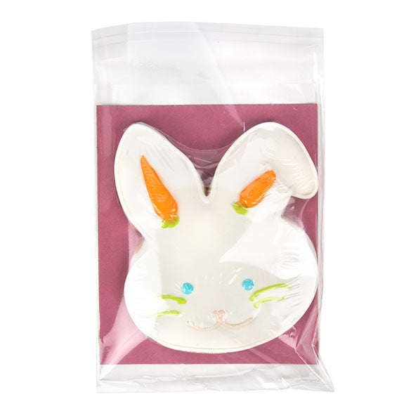ECO-friendly Bags 15.1x19.7cm Premium Quality (100 pieces) [GC7B3]