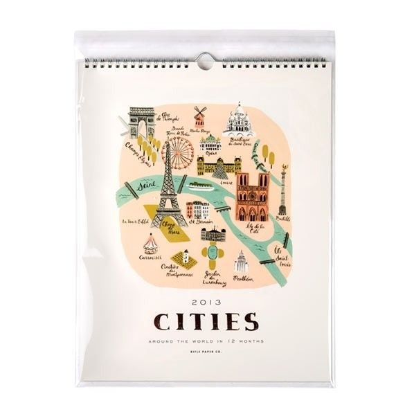 Plastic Bags 29x36cm Transparent Peel and Seal (100 pieces) [B11]