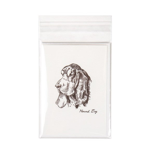 Plastic Bags 9.5x13+4cm Crystal Clear and Reclosable (100 pieces) [B3X5]