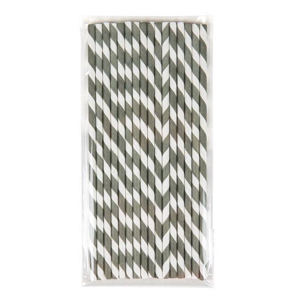 Plastic Bags 10.4x22.7cm Transparent Peel and Seal (100 pieces) [B48]