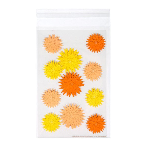 Plastic Bags 14.5x21.8cm Transparent Peel and Seal(250 pieces) [VL59S]