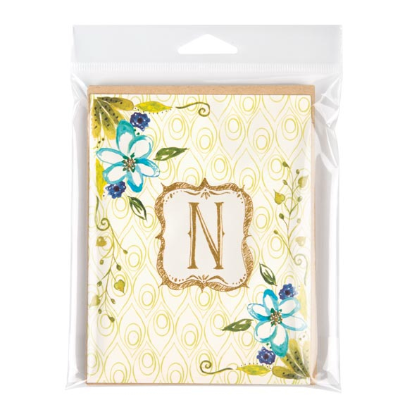 Headerbags 13.5x15.2cm Reclosable and Crystal Clear (100 pieces) [HB5X6]