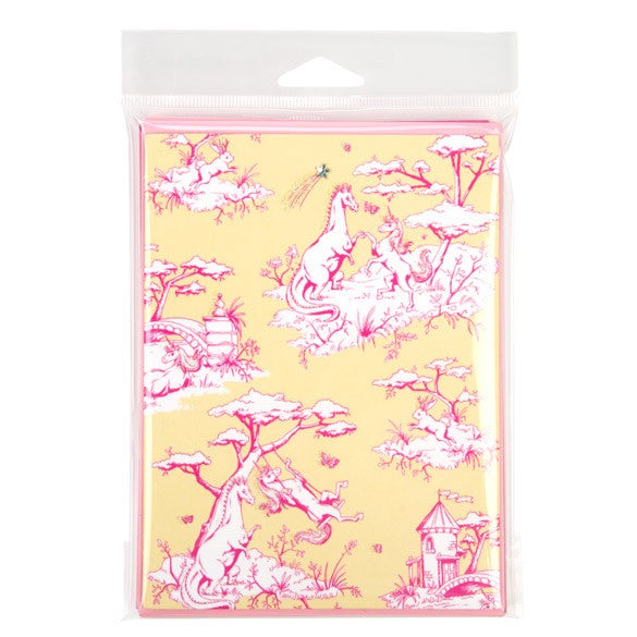 Headerbags 13.5x17.1cm Reclosable and Crystal Clear (100 pieces) [HB6B1]