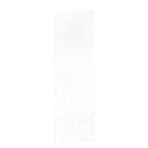 Mailing Bags with Handle 15.2x48.3cm (100 pieces) [NPB2]