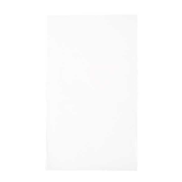 Plastic Bags 7.6x13cm Transparent (100 pieces) [B3X5SNF]