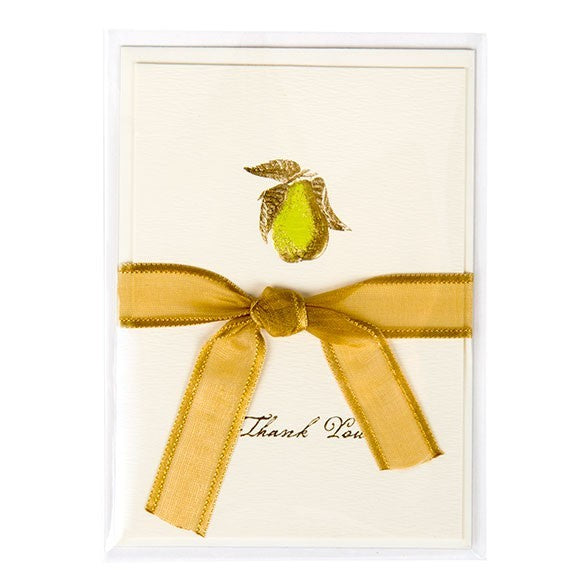 Plastic Bags 9.5x13.5cm Transparent (100 pieces) [B3X5NF]