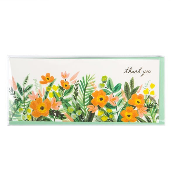 Plastic Bags 11x24.5cm Transparent (250 pieces) [VL49NF]