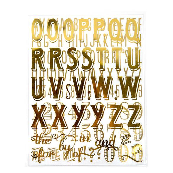 Plastic Bags 22.7x29cm Transparent (250 pieces) [VL811NF]