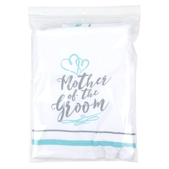 Grip Seal Bags with Hang and Vent-hole 23x30.5cm Crystal Clear PP 50 micron (100 pieces) [ZR912V]