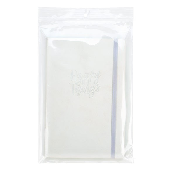 Grip Seal Bags with Hang and Vent-hole 15x23cm Crystal Clear PP 100 micron (100 pieces) [Z4R69V]
