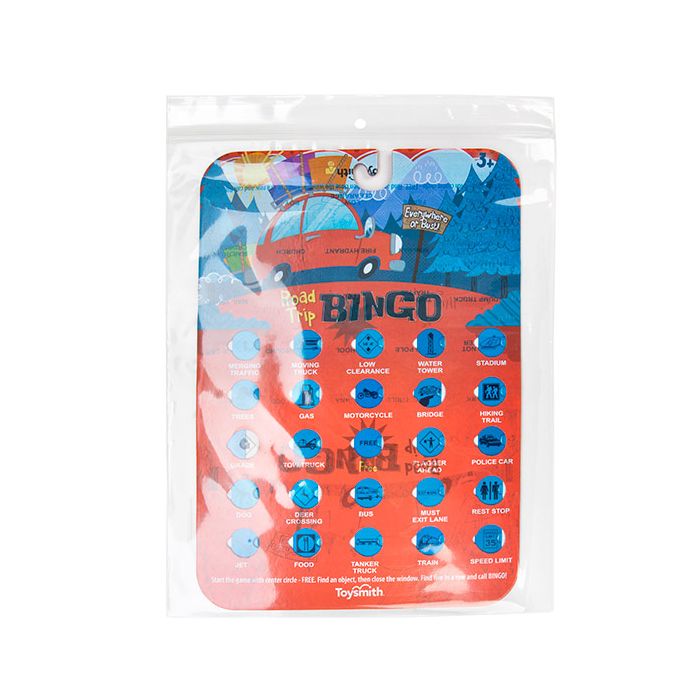 Grip Seal Bags with Hang hole 20.5x25.5cm Crystal Clear PP 50 micron (100 pieces) [ZR810]