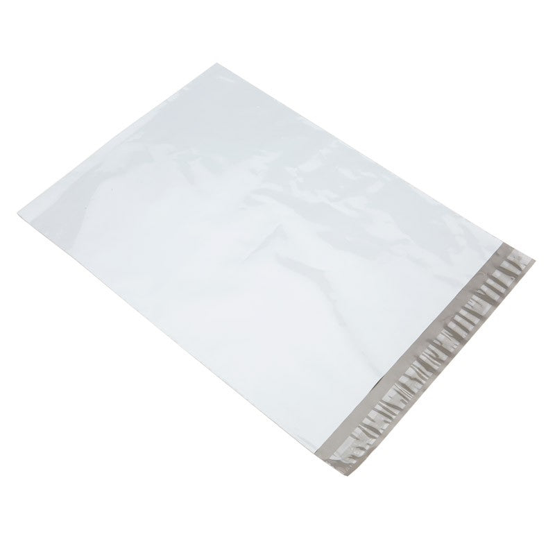 Mailing Bags COEX 30.5x39.5cm LDPE (100 pieces) [CXM1215H]