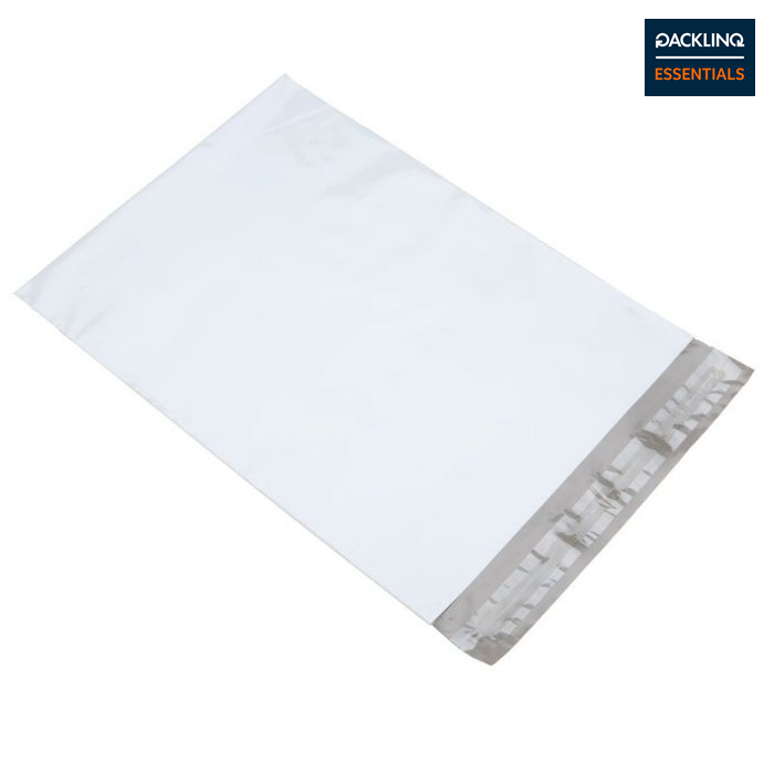 Mailing Bags COEX 24x33.5cm (500 pieces) [COENV1014]