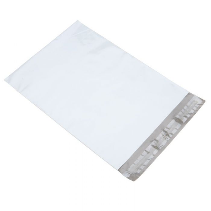 Mailing Bags COEX 24x33.5cm (500 pieces) [COENV1014]