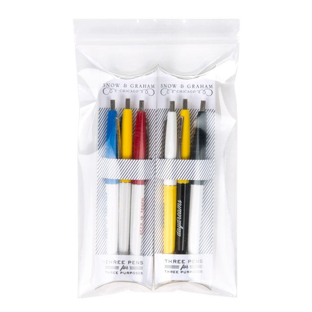 Grip Seal Bags 12.5x20.5cm Crystal Clear PP 75 micron (100 pieces) [Z3C58]