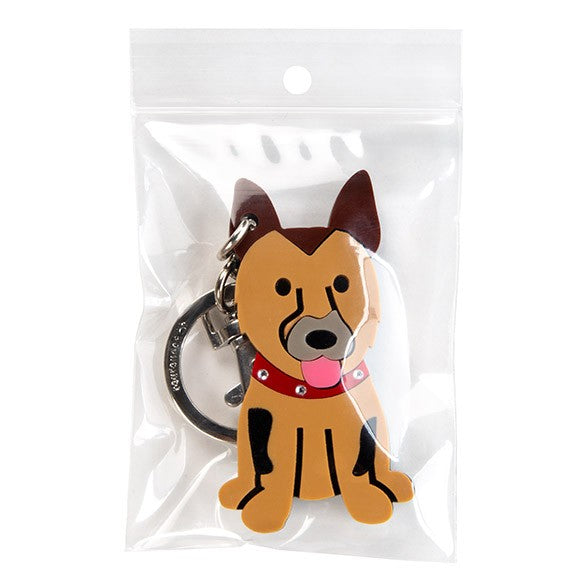 Grip Seal Bags with Hang hole 7x9.5cm Crystal Clear PP 75 micron (100 pieces) [Z3R23XL]