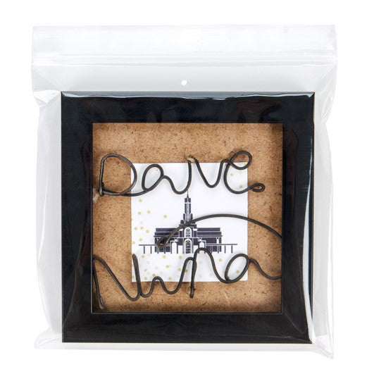 Grip Seal Bags with Vent-hole 15x15cm Crystal Clear PP 50 micron (100 pieces) [ZC66V]