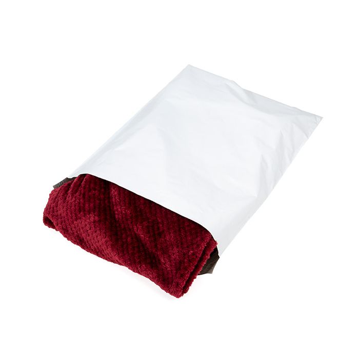 Mailing Bags COEX W/Perforation 48,3x61 cm LDPE (100 pieces) [CXMP1924]