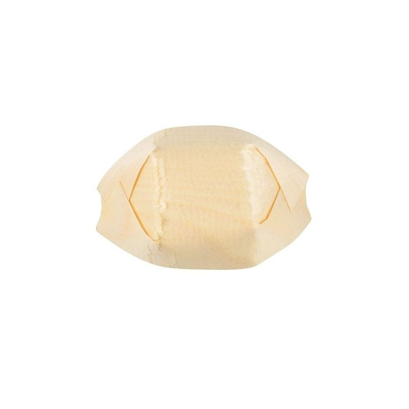 Boat Wood 8 cm (1000 pieces) [GB-DCA01775]