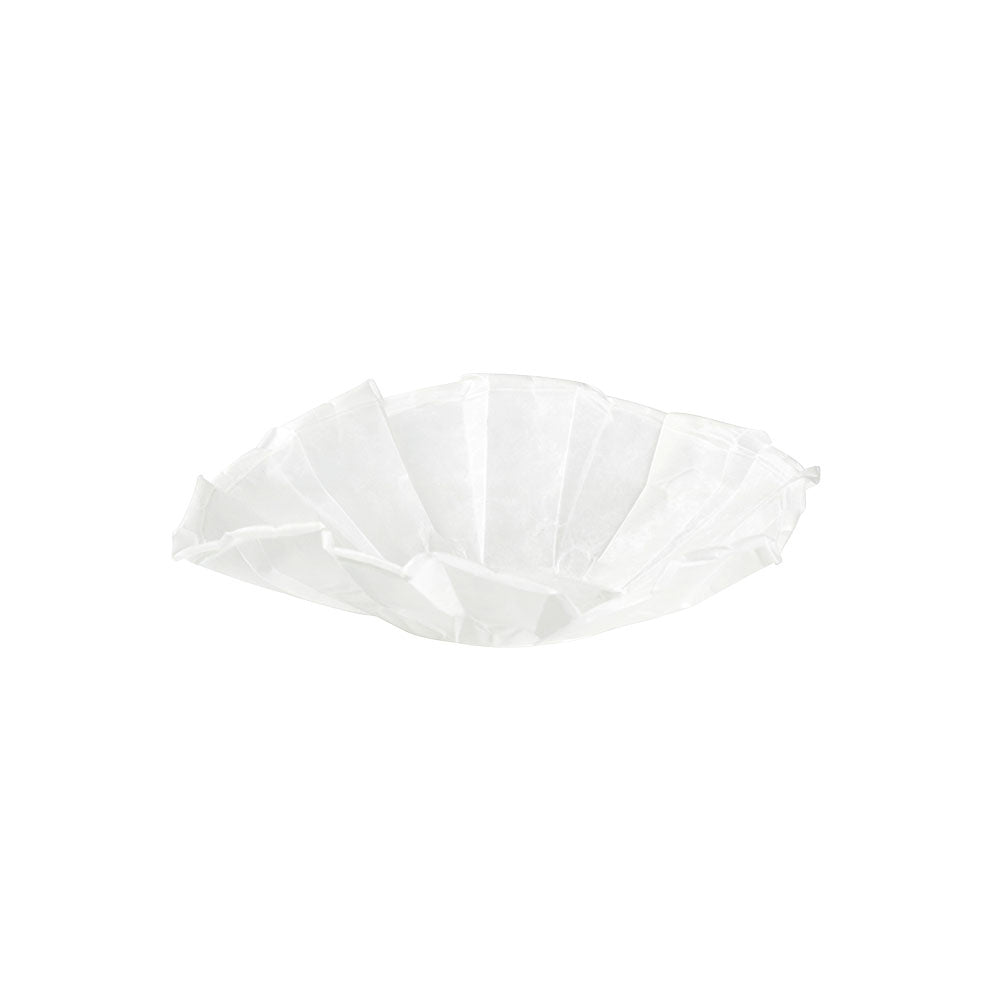 Cup Paper 60 ml White (5000 pieces) [GB-DFC02441]