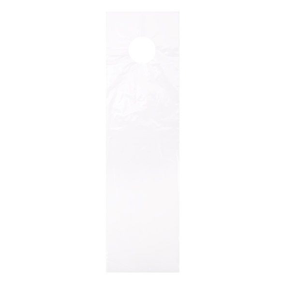 Mailing Bags with Handles 10.8x30.5cm (100 pieces) [DK7]