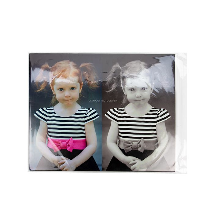 Eco-friendly bags 42x51,5 cm (100 Pieces) [GC16]