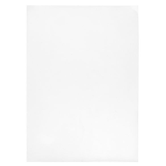 ECO-friendly Bags 12.7x17.8cm Premium Quality (100 pieces) [GC57ENF]