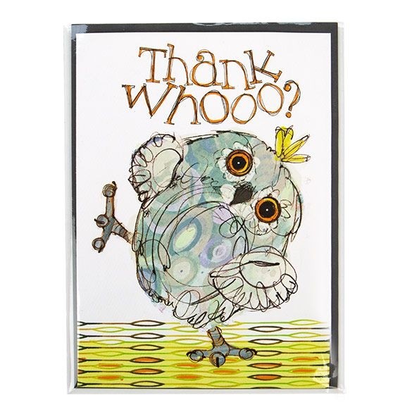 ECO-friendly Bags 14x18.6cm (100 pieces) [GC75WNF]