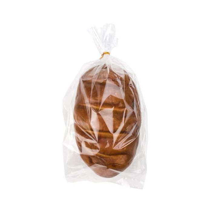 ECO-friendly Bags 15.2x8.3x34.3cm with side gusset