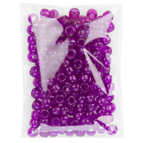 ECO-friendly Bags 8.3x10.5cm Premium Quality (100 pieces) [GC43]