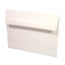 Envelopes White 16.5x12.1cm Mohawk Options 100% PCW Recycled (50 pieces) [EF10]