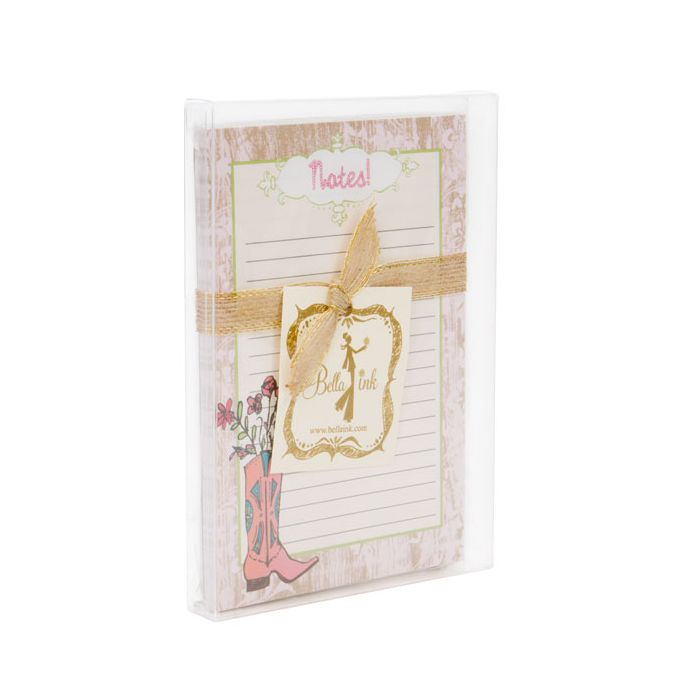 Plastic Gift Boxes 11.4x1.6x16.2cm Crystal Clear (25 pieces) [FB263]