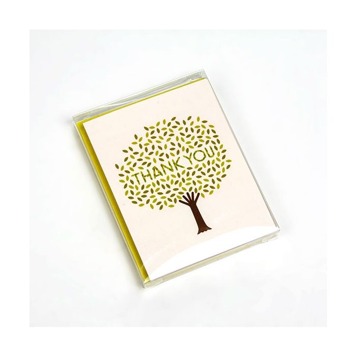 Plastic Gift Boxes 11.4x1.6x14.9 cm Crystal Clear (25 pieces [FB3]