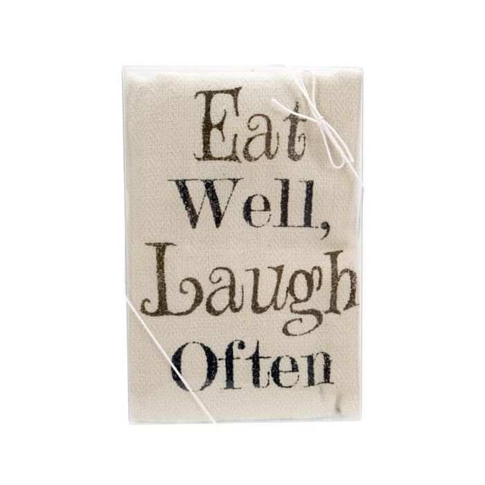 Plastic Gift Boxes 14.9x2.5x22.7cm Crystal Clear (25 pieces) [FB44]