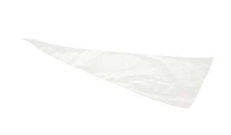 Cone Bags 30x15x0cm (100 pieces) [FDACB9]